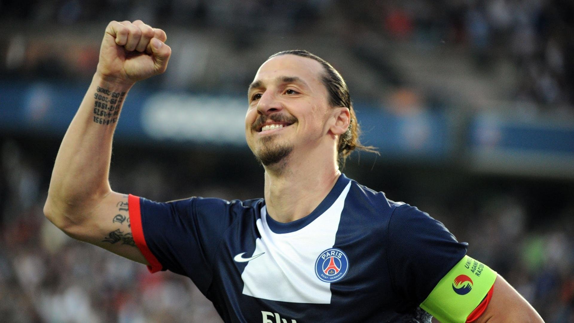 “意甲劲旅逆风崛起,争夺焦点持续升温”,意甲集锦2021