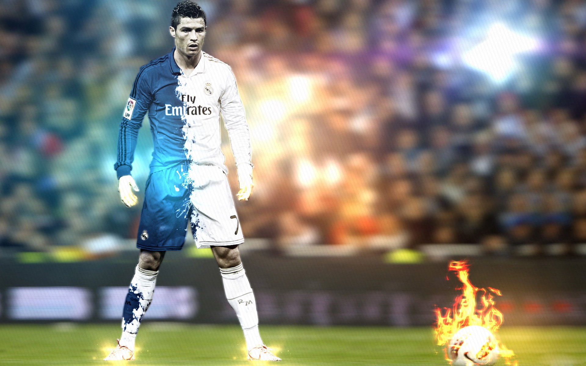 “意甲强队大战令人目不暇接，冠军悬念继续”，意甲阵容