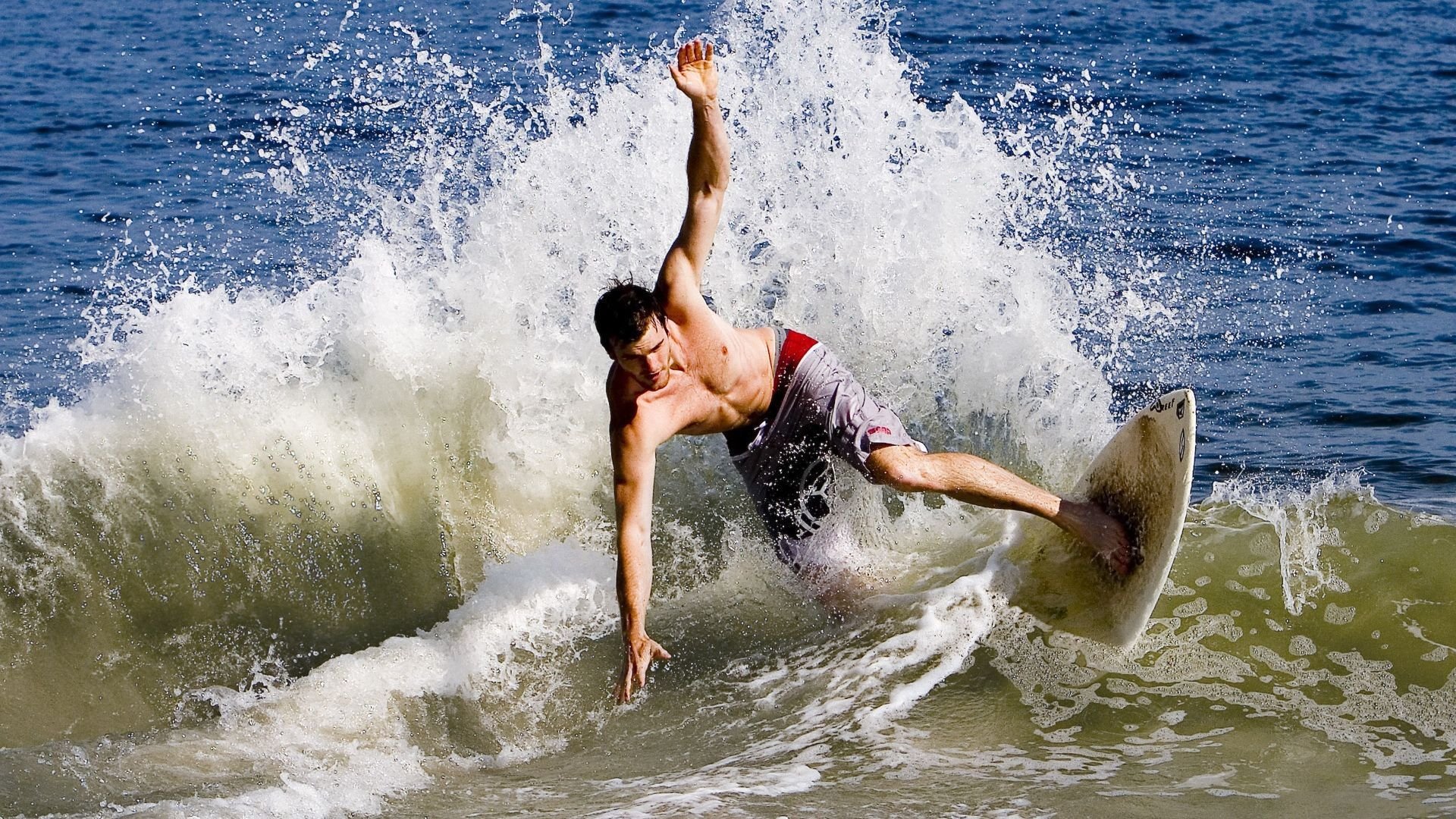 “意甲青年军崛起，未来可期”，意甲青训排名