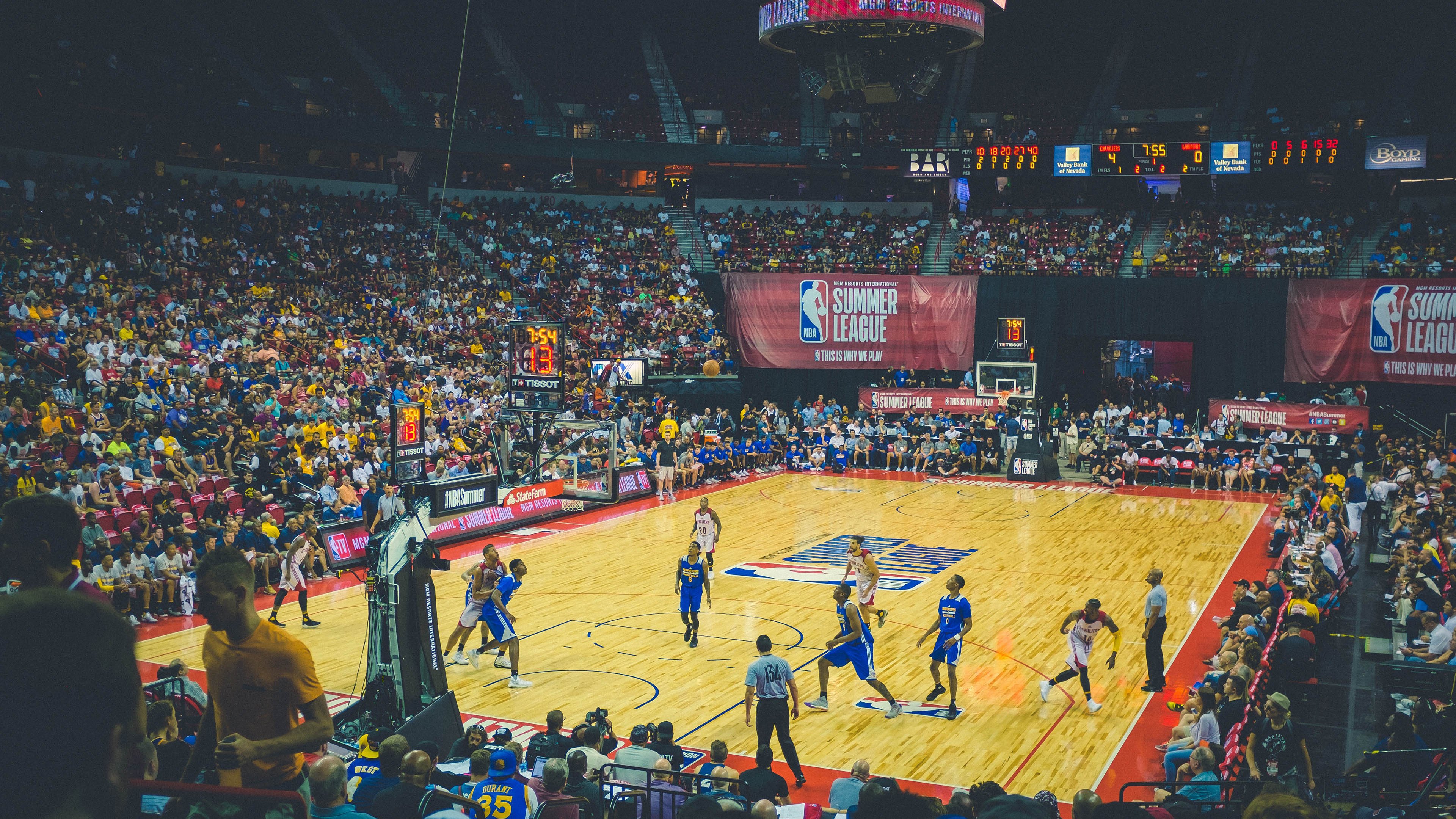 “未来之星”青少年篮球素质提升培训在广州千万级投资，推动青训行业发展