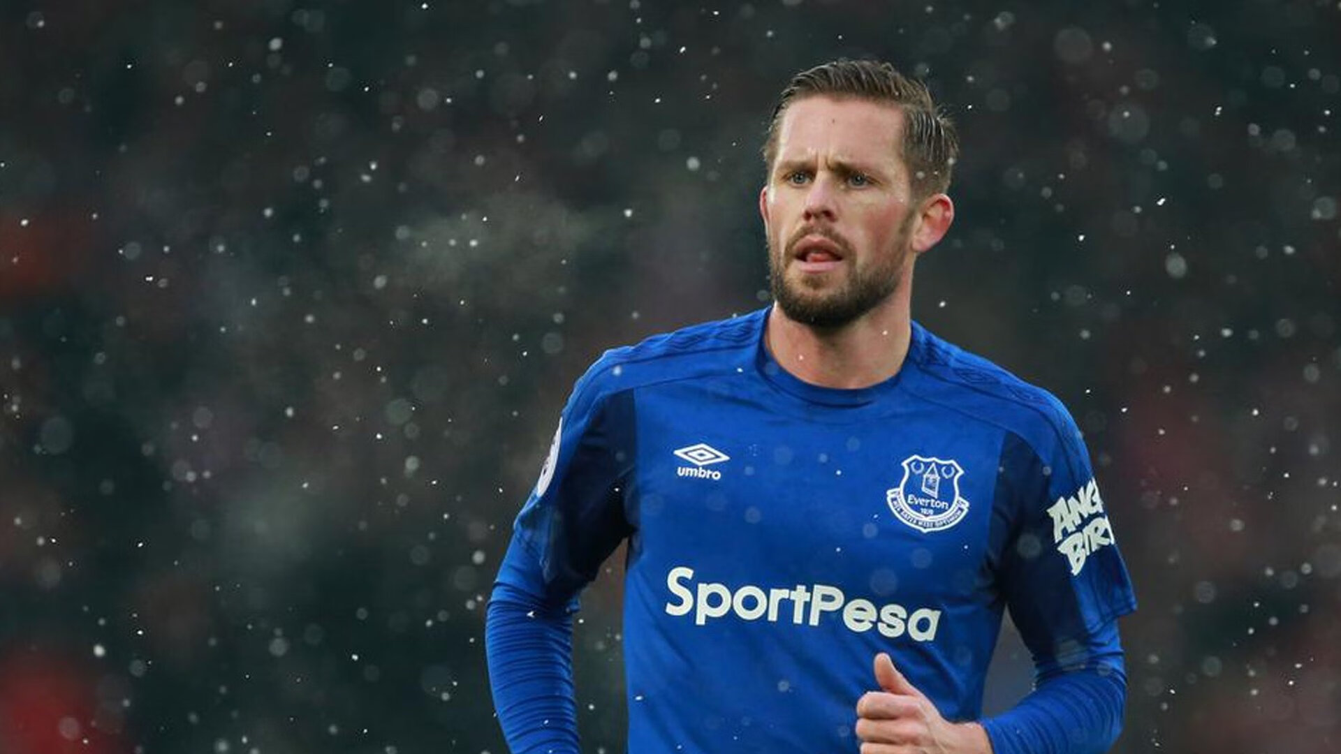 库里：在“长距离”战场上，成为最难防守的“射手”！，库里防守什么水平