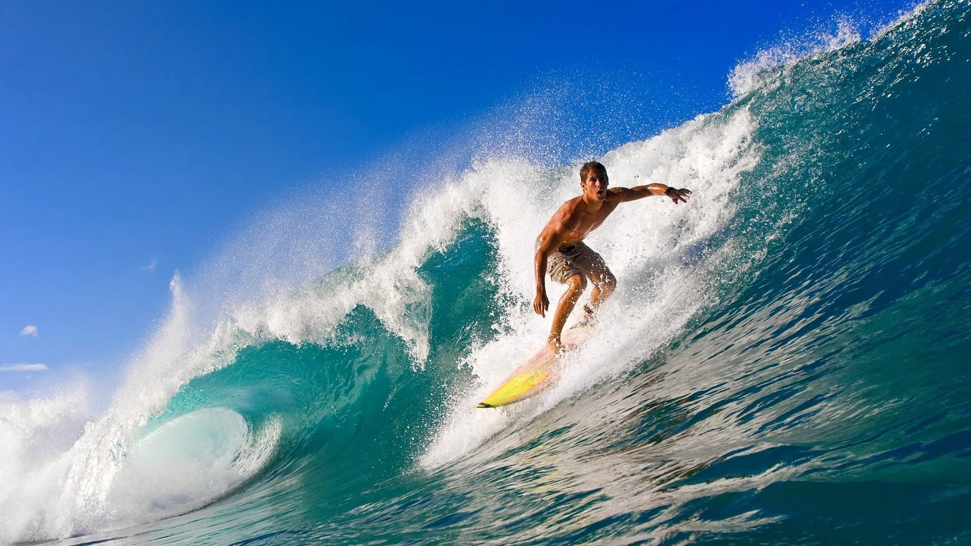 开云综合服务-普拉提教练认证考试难度增加，要求更高，当普拉提教练要考证嘛