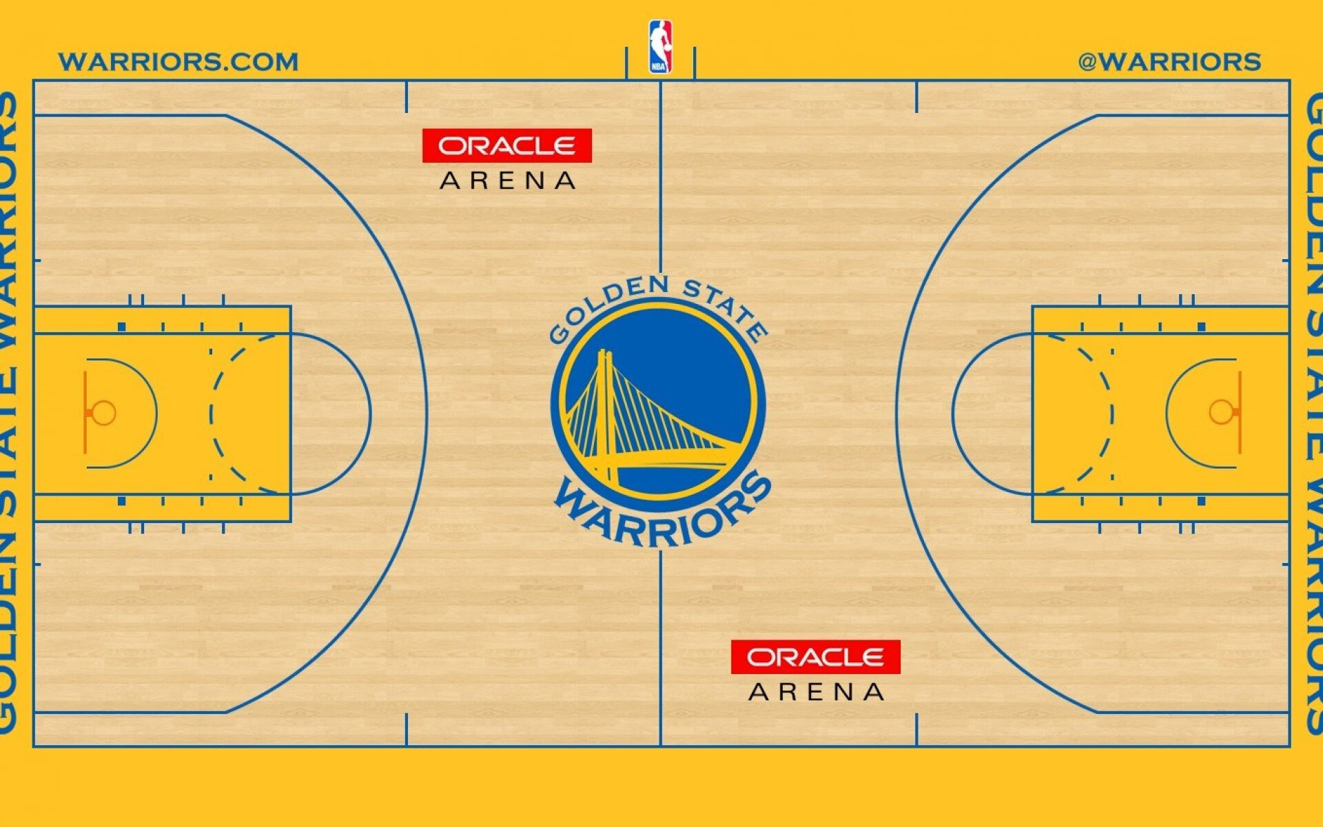 开云体育充值-流媒体巨头布局电竞：多平台联动带来全新观看体验，电竞行业媒体