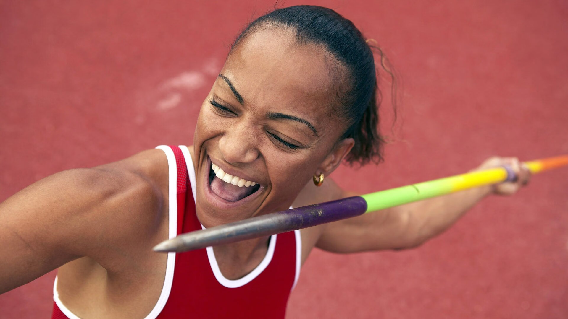 球队抗压能力大考:欧冠中的“世纪大战”,新世纪欧冠历届冠军