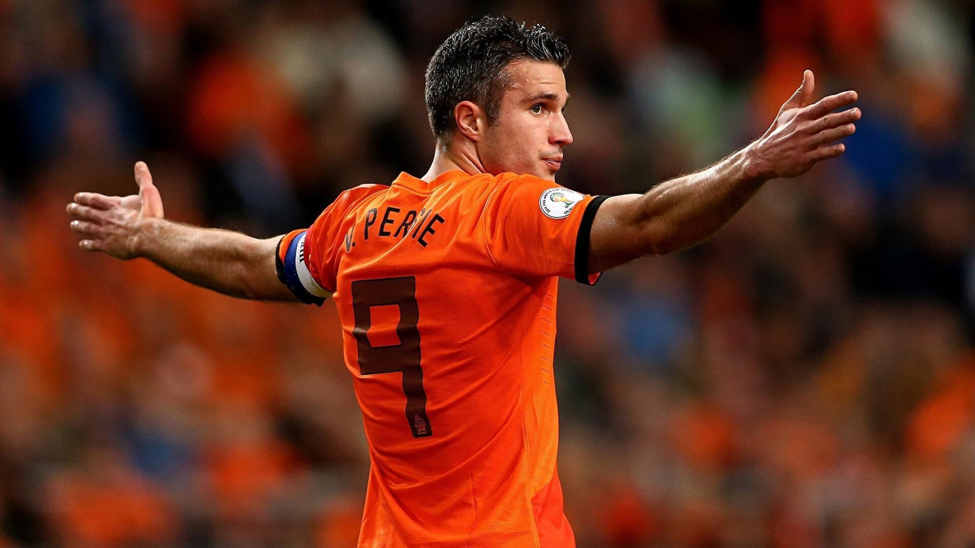 血战赛场:车手你追我赶,精彩不断