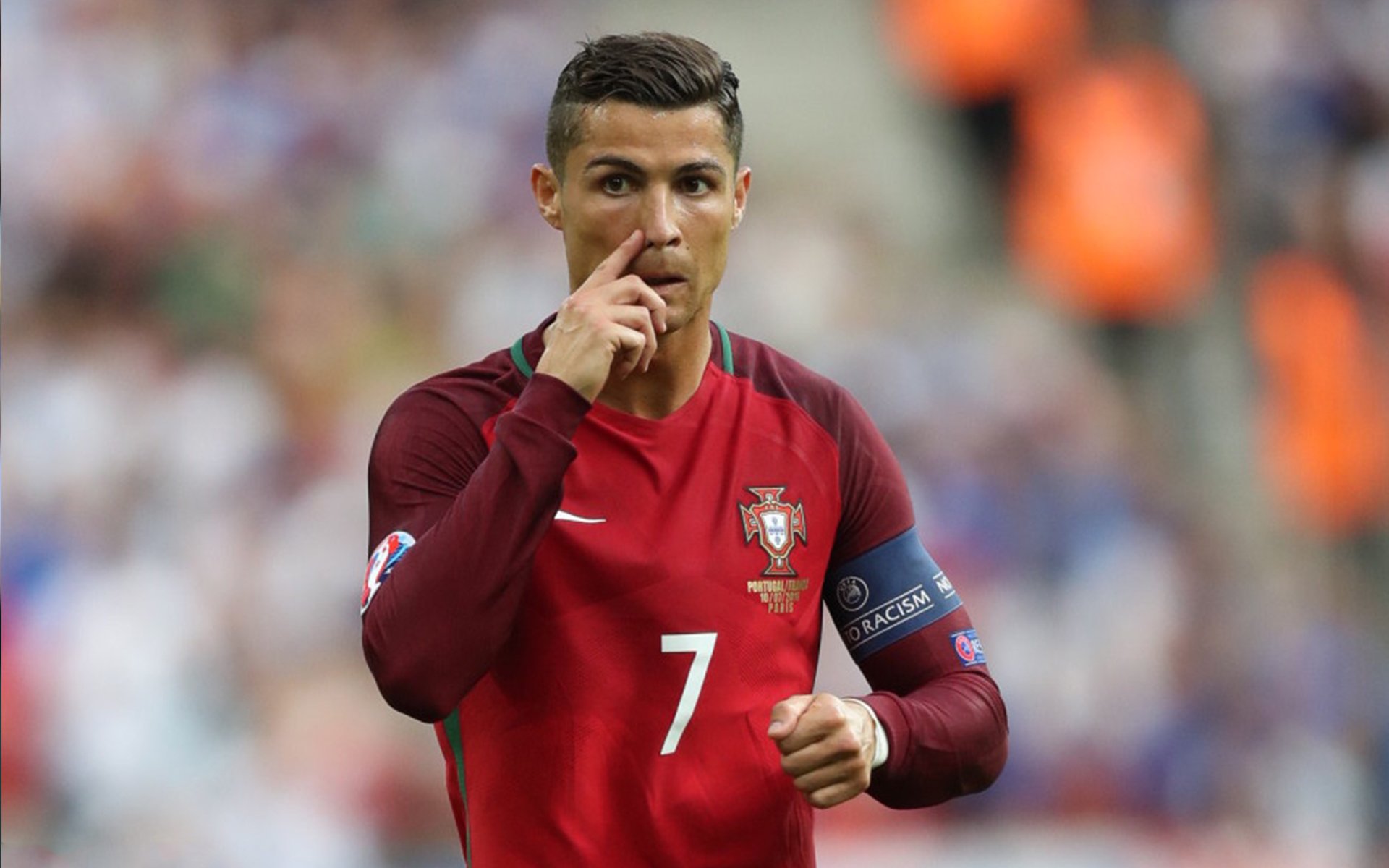 开云中国-西甲引入新外援,提升联赛整体水平,西甲外援制度